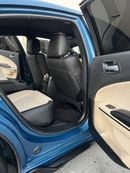 Dodge Charger SXT Plus 3.6L