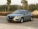 أم جي 5 LUX MG 5 2025 مواصفات خليجية