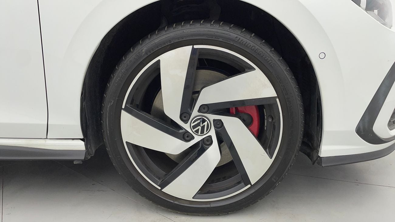 Volkswagen Golf GTI GTI 2 | Zero Down Payment | Free Home Test Drive