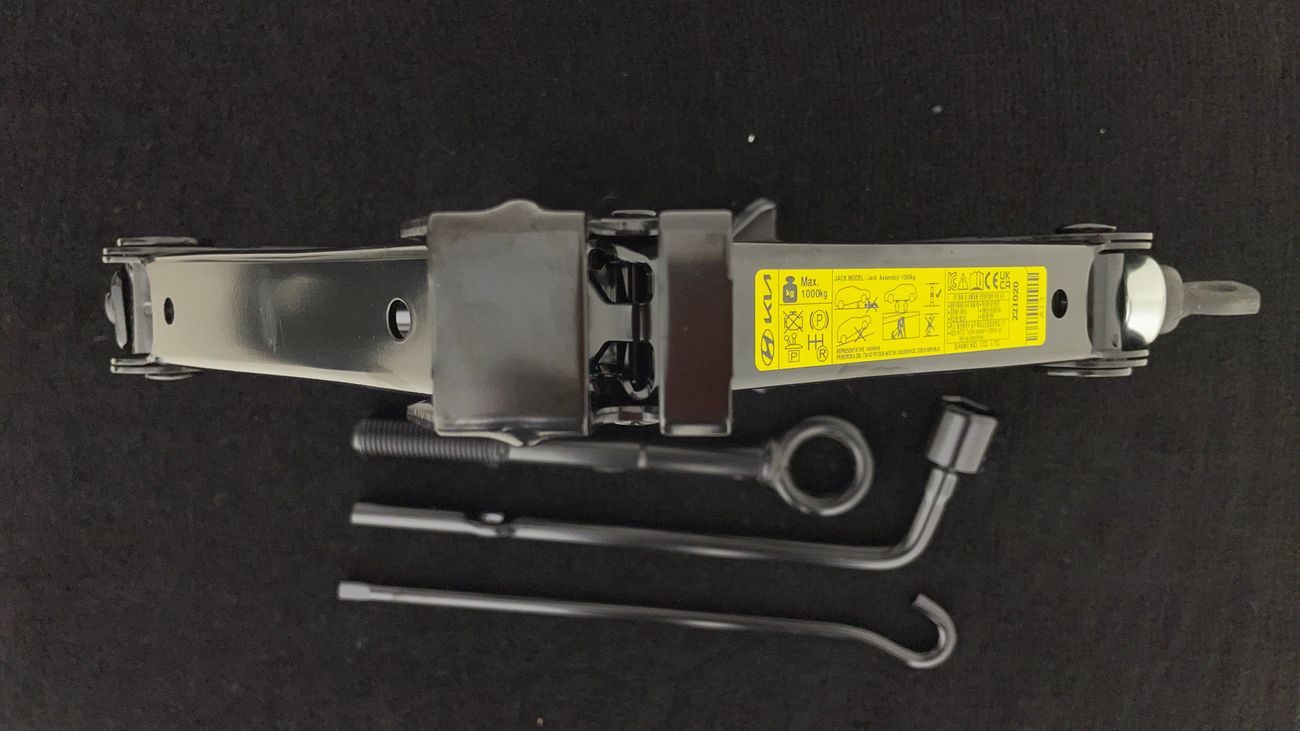 Hyundai Creta SMART 1.5 | Zero Down Payment | Free Home Test Drive