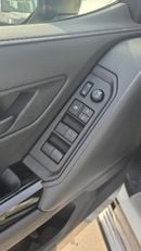 تويوتا لاند كروزر GXR 4.0L