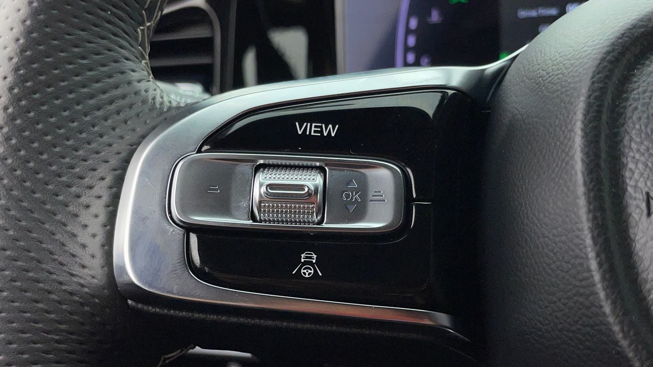 GAC GS8 GX 2 | Zero Down Payment | Free Home Test Drive