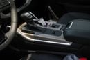 تويوتا هايلاندر VXR 2.5L HYBRID 2026!! CHINESE SPECS!! LIMITED!! MENTIONED PRICE IS FOR EXPORT ONLY