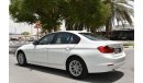 BMW 316i BMW 316 i