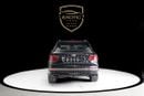 بنتلي بينتايجا S 4.0T
