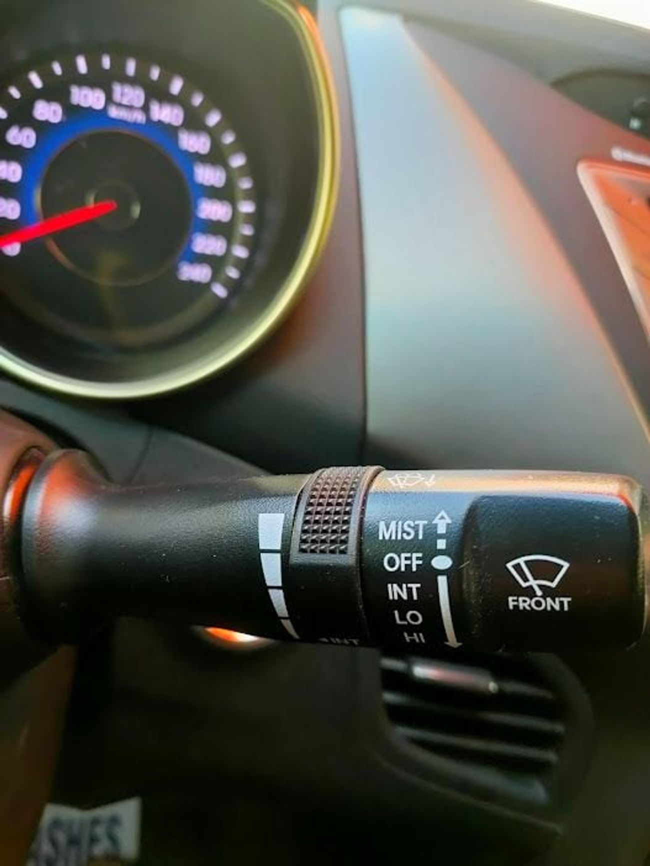 هيونداي افانتي هيونداى افانتى 2013