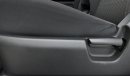Suzuki Jimny GL 1.5 | Zero Down Payment | Free Home Test Drive