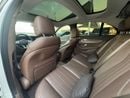 Mercedes-Benz E300 Premium 2.0L