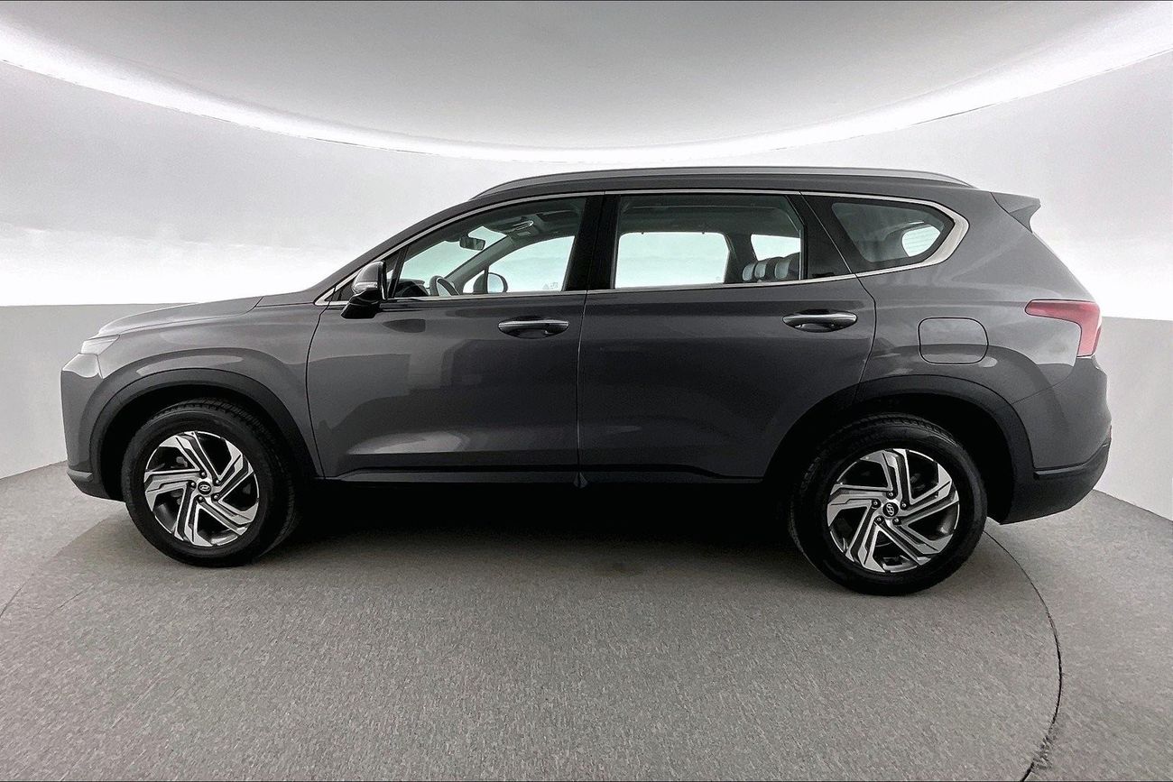 Honda Pilot EX | Guaranteed Warranty | 0 Down Payment