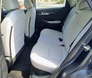 كيا سيلتوس EX 740-Monthly l GCC l Sunroof, Full Option I Accident Free