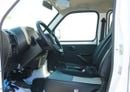 Suzuki EECO 2026 Passenger 7 Seater Van - GL 1.2L M/T Petrol - Book Now - Export Only
