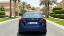 Nissan Altima SV 2023 | AED 1064/Month | 0 DP | 30 Day Return | Warranty