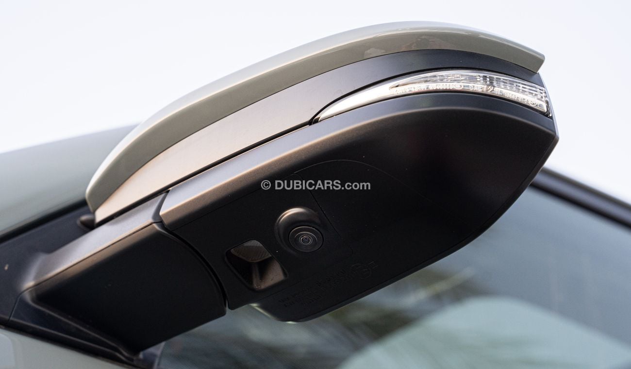 Toyota 4Runner TOYOTA 4RUNNER 4.0L TRD OFF ROAD FULL OPTIONS ( HEATED SEATS)(2023 NEWW!!!!)