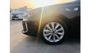 Kia Optima Excellent condition - Body Kit 2018 - EXCLUSIVE DEAL