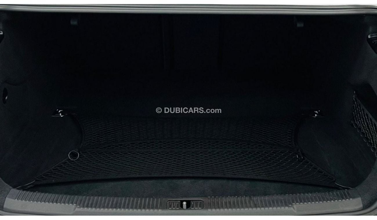 Audi S6 Std GCC .. FSH .. S6 .. V8 .. Perfect Condition .