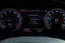 Audi Q5 45 TFSI Quattro 2.0L 2023 Audi Q5 45TFSI Quattro GCC | Warranty
