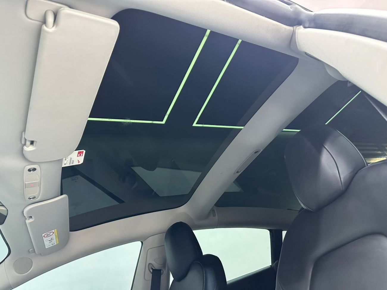 Tesla Model 3 Performance (AWD) AED 1,567 / Monthly l 0% Down Payment l Performance lAgency Warranty