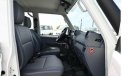 Toyota Land Cruiser Pick Up LC 79 DC | 4.2 DSL | 2024