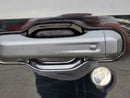 Jeep Gladiator MOJAVE (NON GCC) Mojave (Canadian Specs)