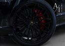 Lamborghini Urus STD 4.0T V8 2025 Lamborghini Urus SE, Brand New, Fully Loaded, Excellent Condition