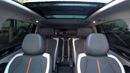 Volkswagen Id 6 Crozz PRO (NON GCC)