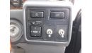 Toyota Land Cruiser Land Cruiser RIGHT HAND DRIVE ( PM 380 )