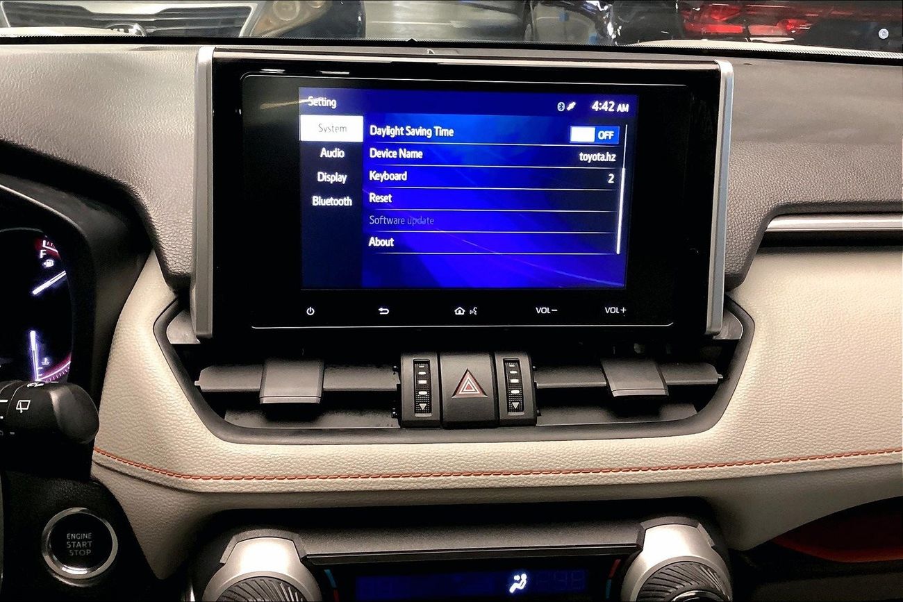 جاك J7 Intelligent | شامل الضمان | 0 ﺪﻔﻋﺓ ﺃﻮﻟﻯ