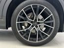 أودي Q8 55 TFSI quattro (340 HP) Q8 55 TFSI quat 340hp Progress (Ref# 20791)