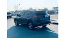 تويوتا راف ٤ TOYOTA RAV4 FULL OPTION