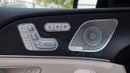 Mercedes Benz GLE 450 AMG 2026 Mercedes-Benz GLE 450 Coupe AMG 4MATIC EQ Boost GCC BRAND NEW With 2 Years Warranty Unlimited M