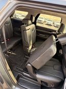 هيونداي باليساد Sel Full option 360 camera | Sunroof