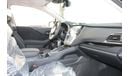 سوبارو آوتباك SUBARU OUTBACK 2.5L PETROL ES AUTO