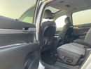Hyundai Palisade 2022 Hyundai Palisade SEL+ Premium Comfort - Sunroof Push Start - 7 Seater - 3.8L V6 With Multi Driv