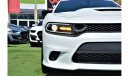 Dodge Charger R/T Road Track Big offers from   *WADI SHEE* 289 //RT Road Track