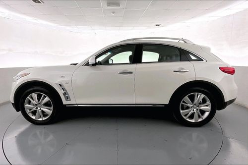 BMW X4 xDrive 30i M Sport | Guaranteed Warranty | 0 Down Payment