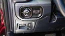 RAM 1500 Limited