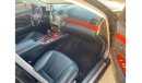 Lexus LS460 2007 LEXUS LS 460 / V8 / FULL OPTION