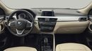 BMW X2 sDRIVE 20i JOY EDITION 2023 | AED 1017/Month | 0 DP | 30 Day Return | Warranty | Service History