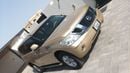 Nissan Patrol SE T1
