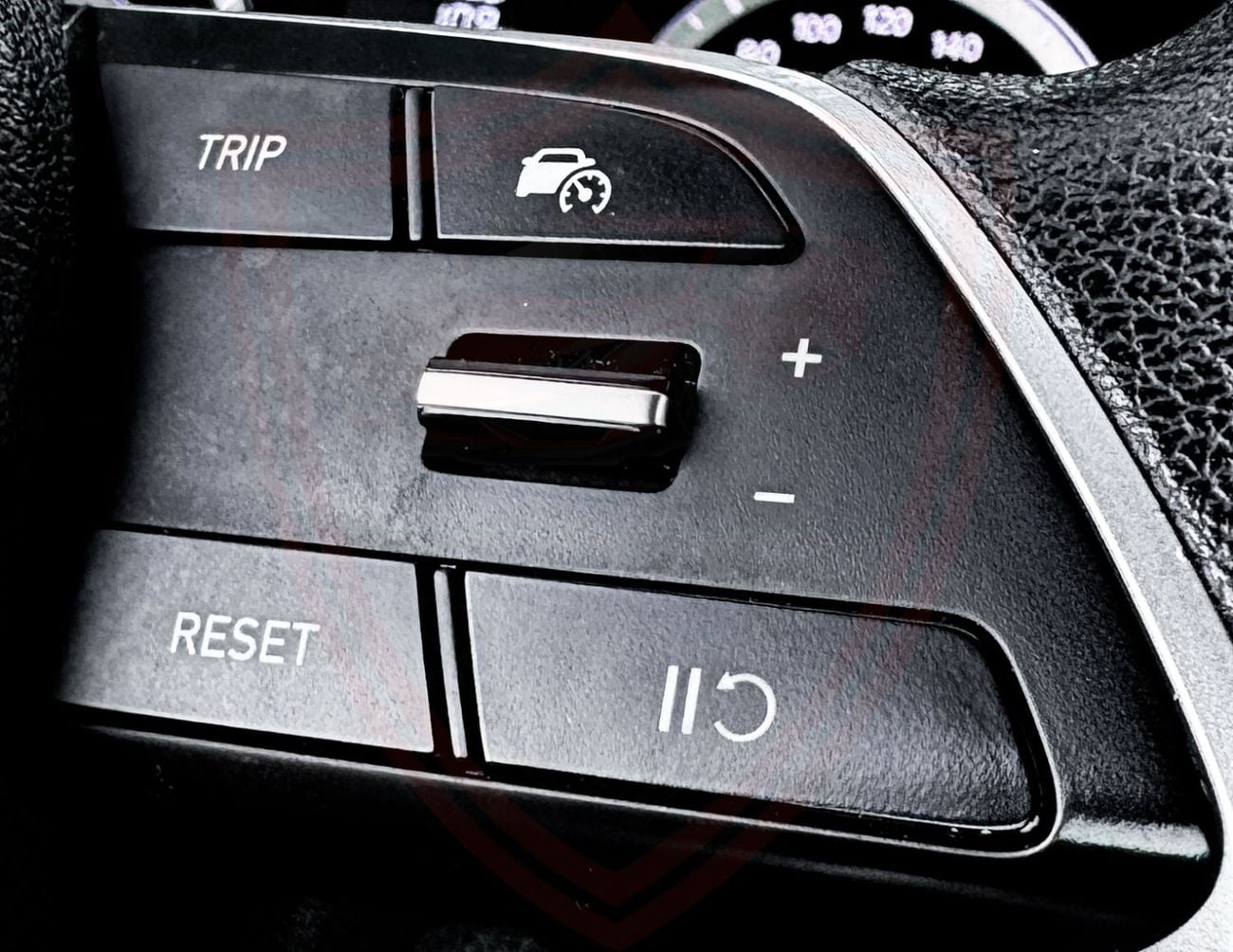 هيونداي كريتا هيونداي كريتا | 1.6 لتر | 2024 | خليجية | خالية من الحوادث | بحالة ممتازة | 840 شهرياً