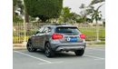 Mercedes-Benz GLA 250 1390 PM || GLA 250 2.0L || FULL AGENCY MAINTAINED ||GCC || PRISTINE CONDITION