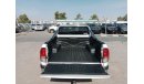 Toyota Hilux TOYOTA HILUS RIGHT HAND DRIVE (PM914)