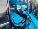 Toyota Land Cruiser VXR Modified to 2024 GR SPORT 5.7L V8 Petrol Engine Automatic Gear 4WD 7 Seats 5 Doors
