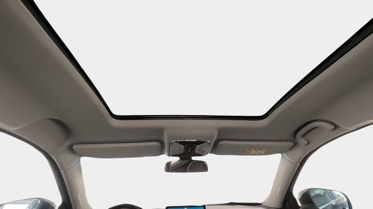 جيتور X70 S Comfort | شامل الضمان | 0 ﺪﻔﻋﺓ ﺃﻮﻟﻯ