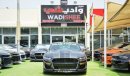 Ford Mustang EcoBoost Premium Big offers from   *WADI SHEE* 289     Until May 25th// Premium *Full Option* Mustan