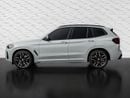 BMW X3 M40i M SPORT