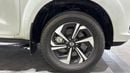 Nissan X Terra 2024 PLATINUM 4WD | AED 1661/Month | 20% DP | 30 Day Return | Warranty | Service History