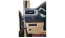 Lexus GX460 LEXUS GX460 FULL OPTION 4X4