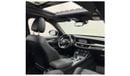 Alfa Romeo Stelvio 2023 Alfa Romeo Stelvio Q4 Veloce, Jan 2028 Agency Warranty + Service Package, Full Agency History,