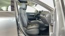 مازدا CX5 2.5 TREND PLUS AUTO 4WD | شامل الضمان | 0 ﺪﻔﻋﺓ ﺃﻮﻟﻯ